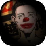 无尽的口红手游