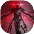 代号Eoe手游