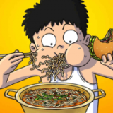 培养吃播手游
