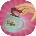 Barista Run手游