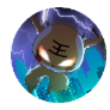 迷你城堡医院手游