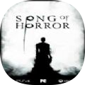 Song Beat手游