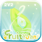 Fruit Room手游