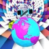行星冲刺手游