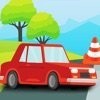 高速公路大师2手游