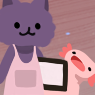 CatShelter手游