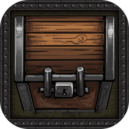 Dungeon Warfare手游