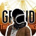 Grand Thief Operations手游