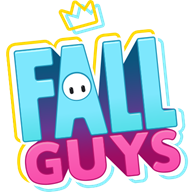Fall Guys手游
