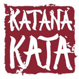 Katana Kata手游