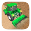 Big Farming Games:Farm Games手游