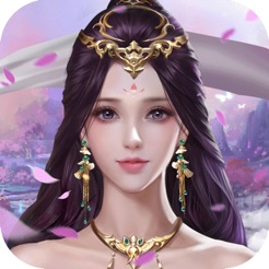 梦回盛唐手游