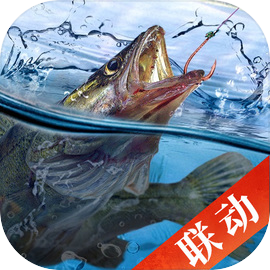 天天钓鱼手游