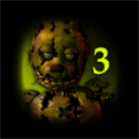 Fazbears Fright Attraction手游