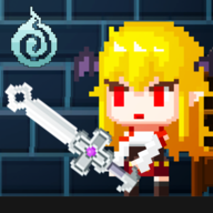 소울라이크手游