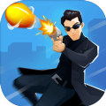 Agent Action手游