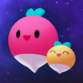 Dadish 2手游