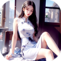 完蛋美女影响我了手游