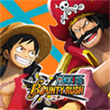 Bounty安装器手游