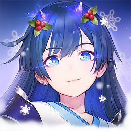 ILLUSION CONNECT手游