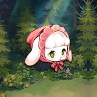 歡迎來我家手游