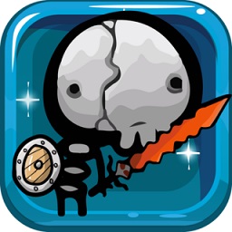 魔塔2019：勇者冒险手游