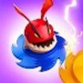 Monster Spinners手游