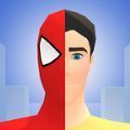 Hero Life手游