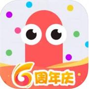 贪吃蛇大作战破解mod内置菜单版手游