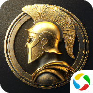 帝国：权杖与文明手游