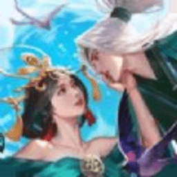 战灵M魔神劫官方版手游