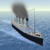 船舶停靠模拟器2025手游