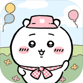 口袋吉伊卡哇中文辅助菜单手游