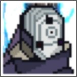 像火次世代手游