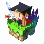 RPG Maker MV手游