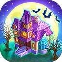 Monster Farm手游