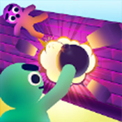 BreakingWall手游