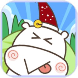 必不可少手游