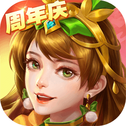 三国杀名将传oppo版本手游