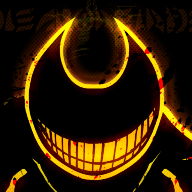 indiecross正式版手游