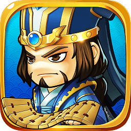 煮酒论三国手游