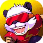 Panda Power手游
