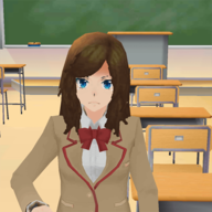 同学模拟器手游