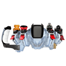 假面骑士fourze手游