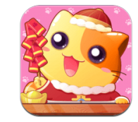 Cat School手游