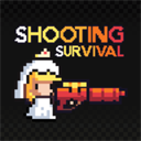 Shooting Survival手游