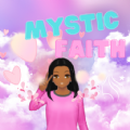 Mystic Faith手游
