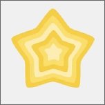 加查之星凹凸世界版本手游