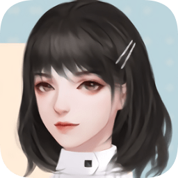 本宫有点萌手游