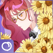 아가씨와집사님手游